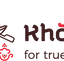 Khot Thai Restaurant - Darwin Tourism