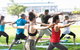 Free Weekly Yoga Asana Class - thumb 0