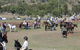 Gresford Agricultural Show - thumb 0