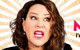 Julia Morris: I’m Not Even Joking - thumb 0