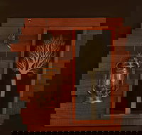 Kayo Yokoyama My Story - Darwin Tourism