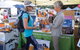 Macedon Ranges Sustainable Living Festival - thumb 2