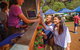Margaret River Farmers Market - thumb 0