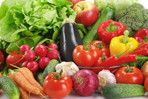 Plant Based Cooking Class - Darwin Tourism 0