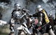 Sheffield Tasmania Medieval Festival 2020 - thumb 1