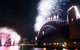 Sydney Harbour New Year’s Eve Fireworks Dinner Cruises - thumb 1