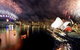 Sydney Harbour New Year’s Eve Fireworks Dinner Cruises - thumb 2