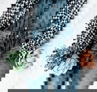 Tarcutta Markets - Darwin Tourism