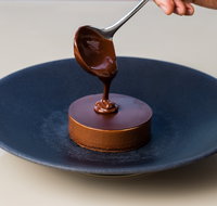 Taste of the Opera House - Darwin Tourism