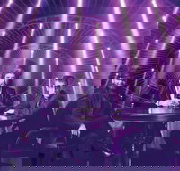 The Australian Bee Gees Show - 25th Anniversary Tour - Launceston - Darwin Tourism