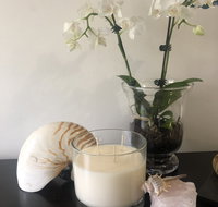 Triple Scented Candle Making Class - Darwin Tourism