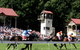 Tumut Derby Day - thumb 1