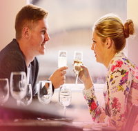 Valentines Day Cruises On Sydney Harbour - Darwin Tourism