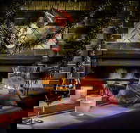 Yulefest in the Blue Mountains - Darwin Tourism