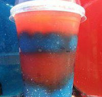 Still in my Mind  Gurindji experience location and visuality - Darwin Tourism