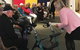 Accessible Art Tours In The Gallery - thumb 0