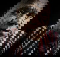 Archie Roach Tell Me Why - Darwin Tourism