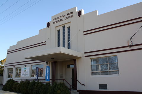 Art On The Range - Darwin Tourism 2