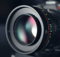 Beginners scenic photography class Adelaide - Darwin Tourism