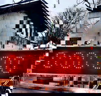 Bright Running Festival - Darwin Tourism