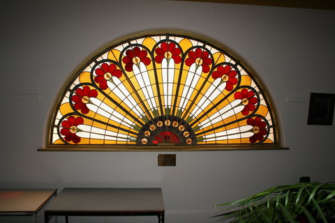 Christmas Gift Shop At The Ascot Community Exhibition  Art Gallery - Darwin Tourism 1