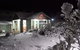 Christmas In July At Cradle Mountain Hotel 2020 - thumb 2