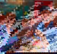 CinefestOZ - Dunsborough - Darwin Tourism