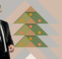 Classics Unwrapped 4 Christmas - Darwin Tourism