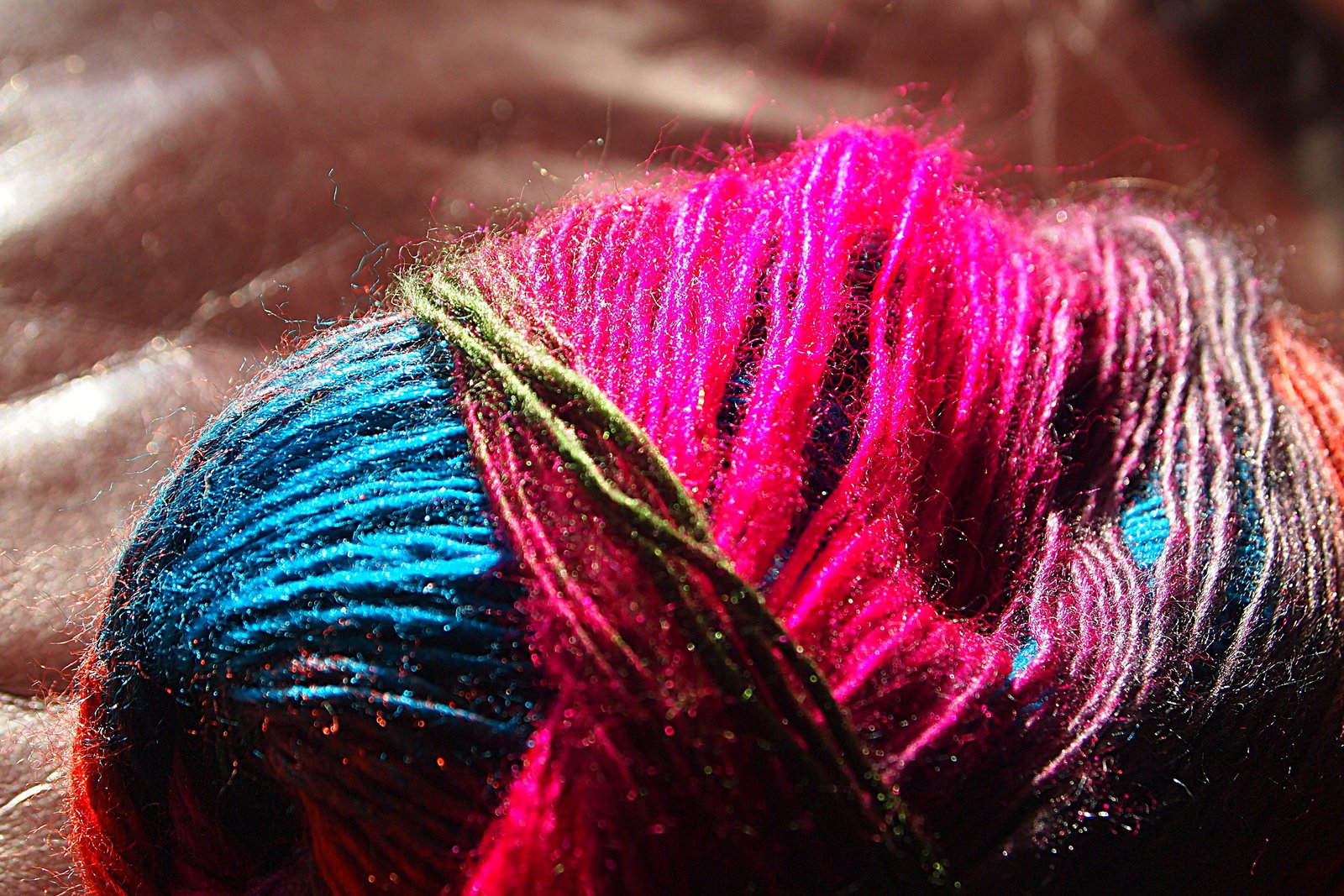 Muckatah VIC Darwin Tourism