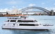 Father's Day Lunch Cruise On Sydney Harbour - thumb 0