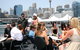 Father's Day Lunch Cruise On Sydney Harbour - thumb 2