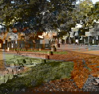 Father's Day at Belgenny Farm - Darwin Tourism