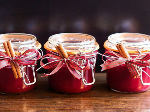 Hanging Rock Makers Market - Darwin Tourism 1