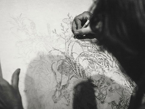 Hanging Rock Makers Market - Darwin Tourism 2