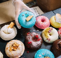 Makers and Shakers Market - Darwin Tourism