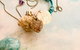 Make Your Own Manifestation Necklace Workshop - thumb 0