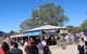 Murrabit Country Market - thumb 0
