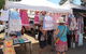 Murrabit Country Market - thumb 2