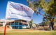 Outback Queensland Masters, Charleville Leg 2021 - thumb 0
