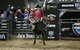 Professional Bull Riders Sydney Origin - thumb 0