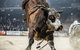 Professional Bull Riders Sydney Origin - thumb 1