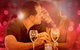 Romantic Valentine’s Day Dinner Cruises - thumb 0
