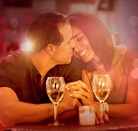Romantic Valentines Day Dinner Cruises - Darwin Tourism