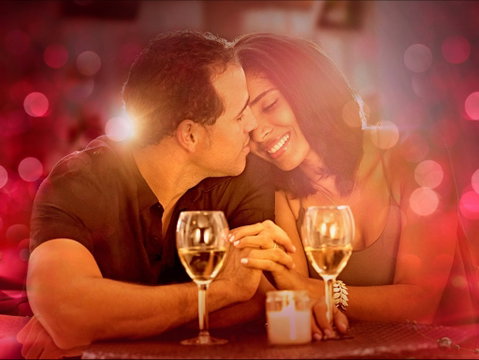 Romantic Valentine’s Day Dinner Cruises - Darwin Tourism 0