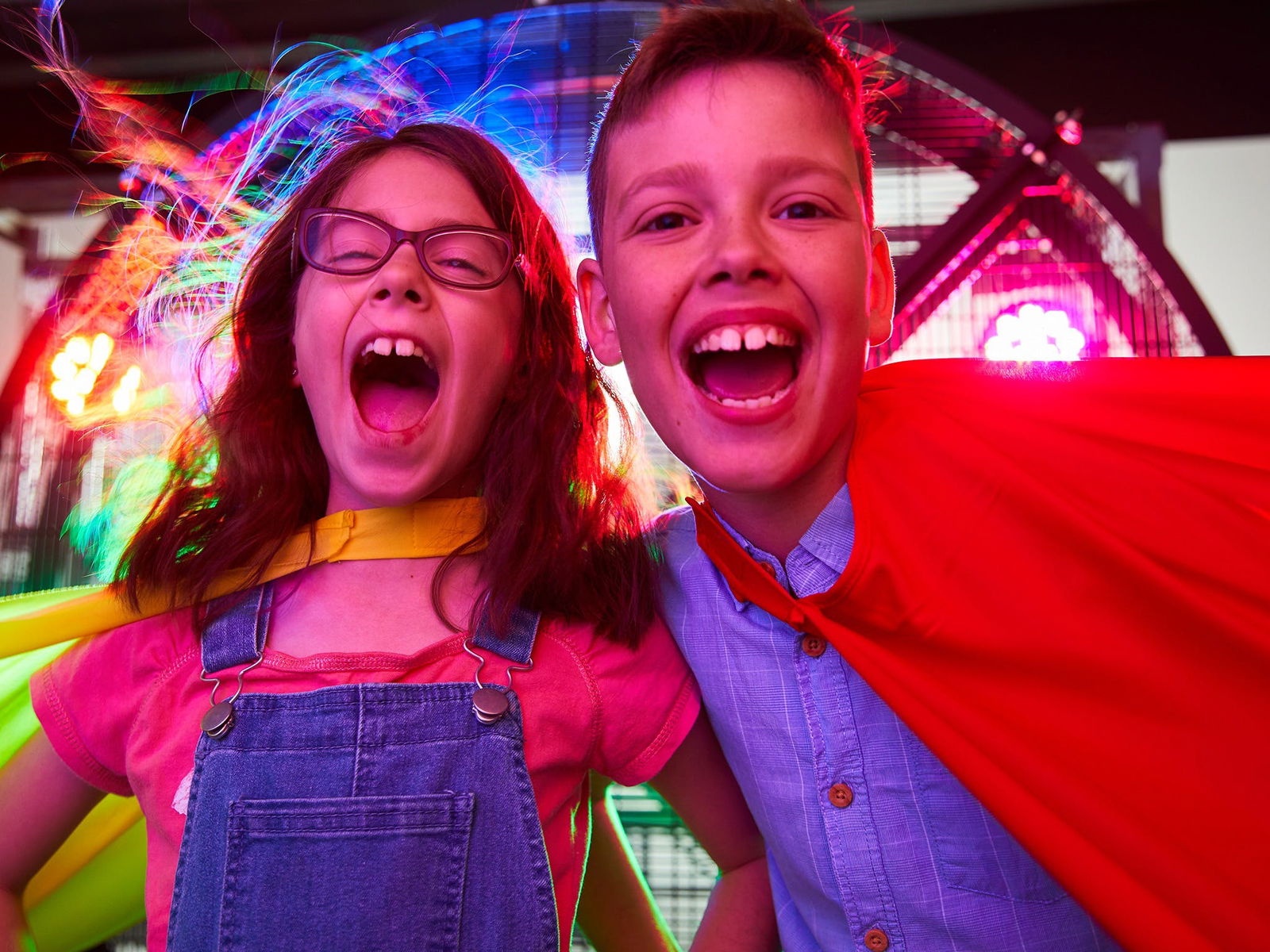 Spotswood VIC Darwin Tourism