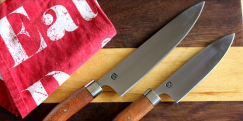 South Coast Knife Show And Rare Artisan Expo - Darwin Tourism 0