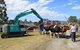 SteamFest 2021 - thumb 0