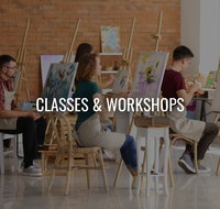 Tarot Reading Class for Beginners - Darwin Tourism