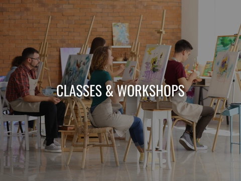 Tarot Reading Class For Beginners - Darwin Tourism 0