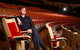 The Australian Ballet: McAllister In Conversation - thumb 0